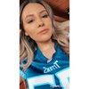celenee_xoxo